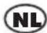 Graphite 58G022 - Li-Ion - 1