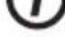 Graphite 58G022 - CONECTARE / DECONECTARE - 2