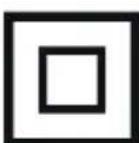 Graphite 58G022 - Explanation of used symbols - 7