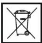 Graphite 58G022 - Explanation of used symbols - 8