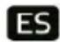 Graphite 58G085 - ΠΡΟΣΤΑΣΙΑ ΠΕΡΙΒΑΛΛΟΝΤΟΣ - 2