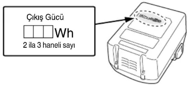 HiKOKI G18DBBVL - ÚYARI - 1