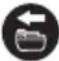 HiKOKI G18DBBVL - AVISO - 7