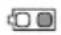 HiKOKI G18DBBVL - AVISO - 11
