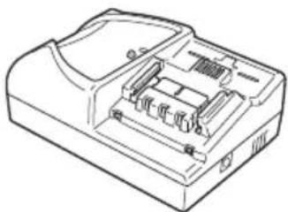 HiKOKI G18DBBVL - Hrvatski - 23