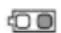 HiKOKI G18DBBVL - ADVERTENCIA - 12