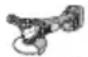 HiKOKI G18DBBVL - WARNUNG - 1