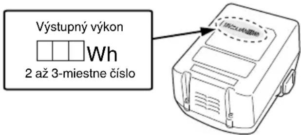 HiKOKI G18DBBVL - VÝSTRAHA - 1