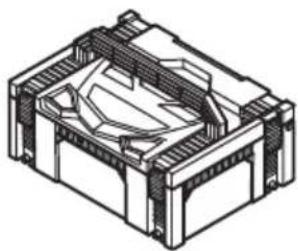 HiKOKI G18DBBVL - Hrvatski - 26