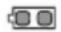 HiKOKI G18DBBVL - ADVERTENCIA - 13