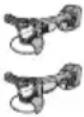 HiKOKI G18DBBVL - ADVERTENCIA - 1