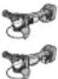 HiKOKI G18DBBVL - AVISO - 1
