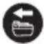 HiKOKI G18DBBVL - VAROVÁNÍ - 7