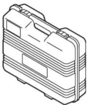 HiKOKI G18DBBVL - Hrvatski - 25