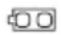 HiKOKI G18DBBVL - AVISO - 10