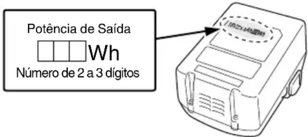 HiKOKI G18DBBVL - AVISÓ - 1