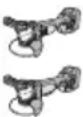 HiKOKI G18DBBVL - ATTENZIONE - 1