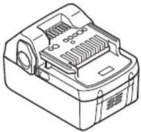 HiKOKI G18DBBVL - Hrvatski - 22