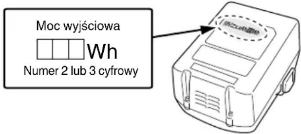 HiKOKI G18DBBVL - OSTRZEŻENIE - 1