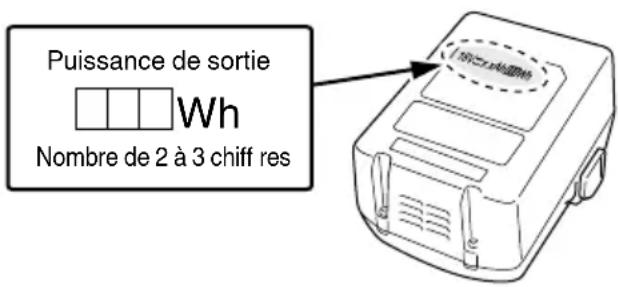 HiKOKI G18DBBVL - AVÉRTISSEMENT - 1