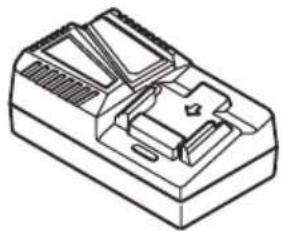 HiKOKI G18DBBVL - Hrvatski - 24