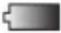 HiKOKI G18DBBVL - ADVERTENCIA - 9