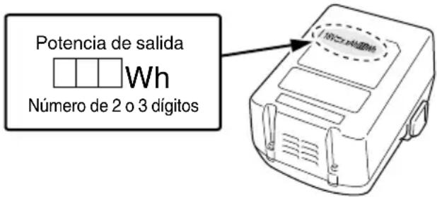 HiKOKI G18DBBVL - ADVERTENCIA - 1
