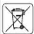 Graphite 58G002 - PROTECTION DE L'ENVIRONNEMENT - 1
