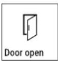 LIEBHERR WSbl 4601-20 - Avertissements - 1