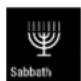 LIEBHERR WSbl 4601-20 - SabbathMode - 1