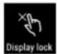 LIEBHERR WSbl 4601-20 - Désactiver Key Sound - 2