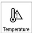 LIEBHERR WSbl 4601-20 - Avertissements - 2