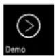 LIEBHERR WSbl 4601-20 - DemoMode - 1