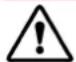 LIEBHERR WSbl 4601-20 - ATTENTION - 1