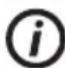 Graphite 58G876 - ENTRETIEN ET CONSERVATION - 2