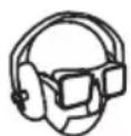Graphite 58G876 - 4
