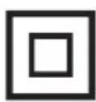 Graphite 58G876 - 3