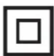 Graphite 58G876 - 3