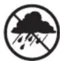 Graphite 58G876 - SPECIAL CONDITIONS REGARDING SAFETY OF DEMOLITION HAMMER OPERATION - 6