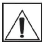 Graphite 58G876 - CONDICIONES DE SEGURIDAD ESPECIALES PARA MARTILLO DE DEMOLICIÓN. - 1