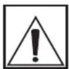 Graphite 58G876 - SPECIAL CONDITIONS REGARDING SAFETY OF DEMOLITION HAMMER OPERATION - 1