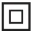 Graphite 58G876 - SPECIAL CONDITIONS REGARDING SAFETY OF DEMOLITION HAMMER OPERATION - 3