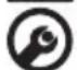 Graphite 58G876 - ОПИСАНИЕ К ГРАФИЧЕСКИМ ИЗОБРАЖЕНИЯМ - 3