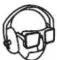Graphite 58G876 - 4
