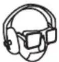 Graphite 58G876 - 4