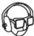 Graphite 58G876 - 5