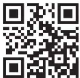 QR code image containing encoded data, no visible human-readable text