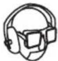 Graphite 58G876 - 4