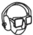 Graphite 58G876 - 11