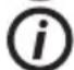 Graphite 58G876 - DESCRIPTION DES SYMBOLES GRAPHIQUES UTILISES - 4